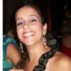 marcela-elizeu-8