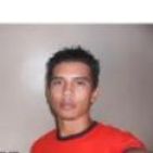 daniel-camilo-sena-9