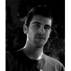 jordi_miralles_i_miralles