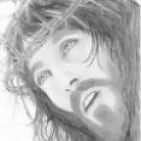 atleta-de-jesus-1