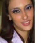 ianne-fernandes-da-silva-12