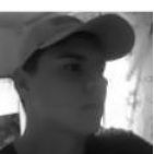 edi-carlos-pedroso-10