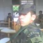 helder-jr-8