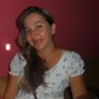 katione-cardozo-2