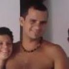 antonio-alison-alves-oliveira-4