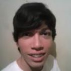 diogo-mendes-13