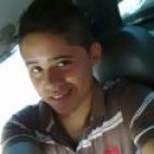 jeferson-de-brito-leite-1