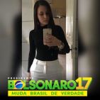 nathalia-jessica-benthien-oliveira-