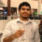 gabriel-mota-5