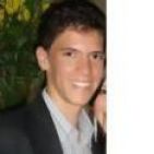 heliton-oliveira-resende-4