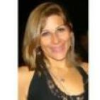 ana-soares-24