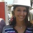 ihannah-guedes-10