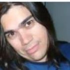 william-ukyo-alves-filho-2