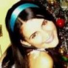 debora-ferraz-martins-10