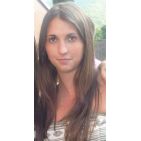 marta_gracia-2