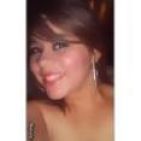 rayssa-nogueira-8
