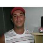 rian-costa-ribeiro-6
