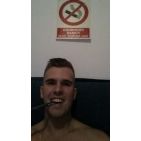 frcdivxdj