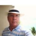 luciano-roberto-lemos-de-menezes-5