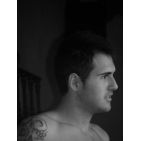 sergiosalvador1