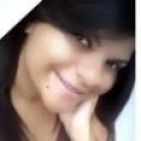 simone-souza-29