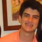 joao-vitor-ataide-9