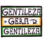 guaracy-clementino-7
