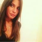 momy91