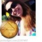 marcia-pantarotto-6