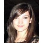 sandrabrao
