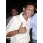 heros-scaylier-hassan-eloy-8