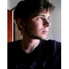 davidpico