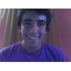 alejandropacios