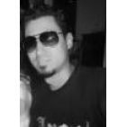 daniel-oliveira-go1