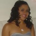 luanna-bellony-11