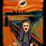 scream-avatar