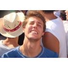 alfonso_mairata