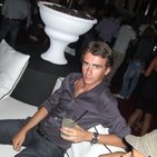 fabiob