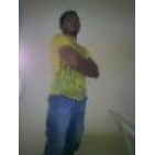 adriano-pekeno-10