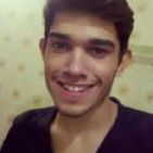 lucas-guimaraes-18
