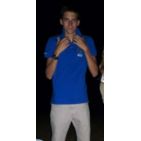 ricky92-4