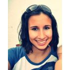 laia_comas-1