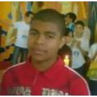 maykon-rodrigues-alves-5