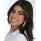 leticia-souto-sales-5