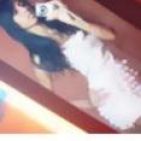 leidy-hitsa-2