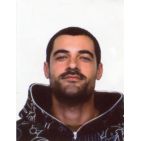 egovega
