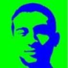 andre-luis-dos-santos-9