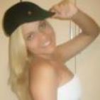 jessica-reis-campos-10