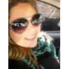 marcela-graciuti-5