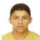 alexsandro-silva-19